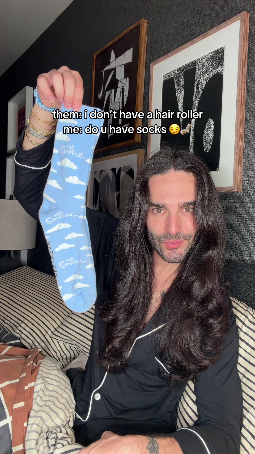 @mattloveshair