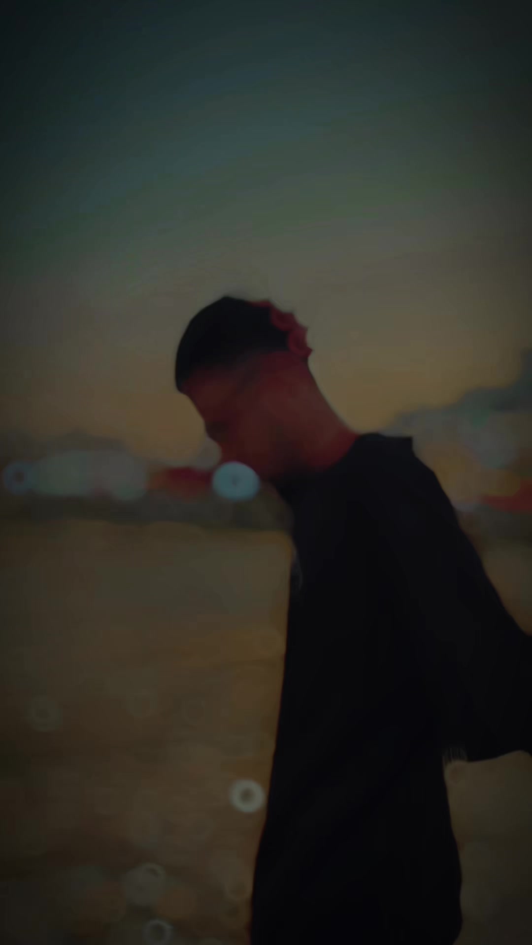 @𝒯𝑒𝓀𝒶𝓂 𝒫𝒶𝓇𝒾𝓎𝒶𝓇 