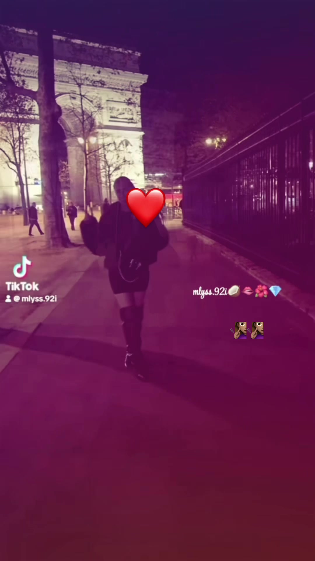 @💎