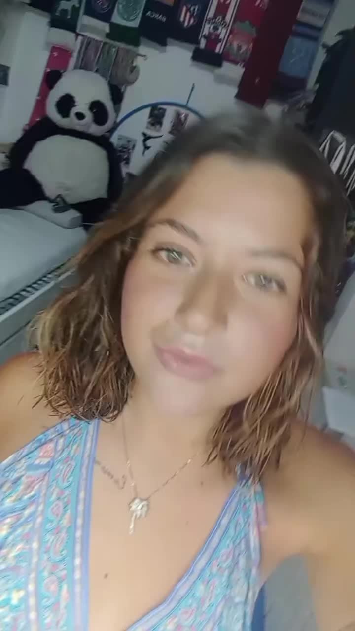 @noemibernini_