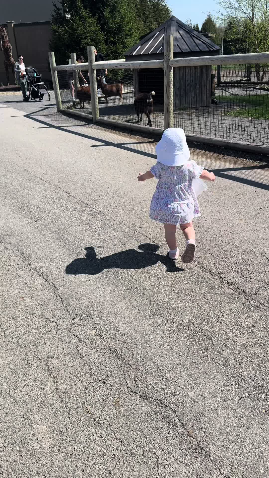 @Kate | SAHM