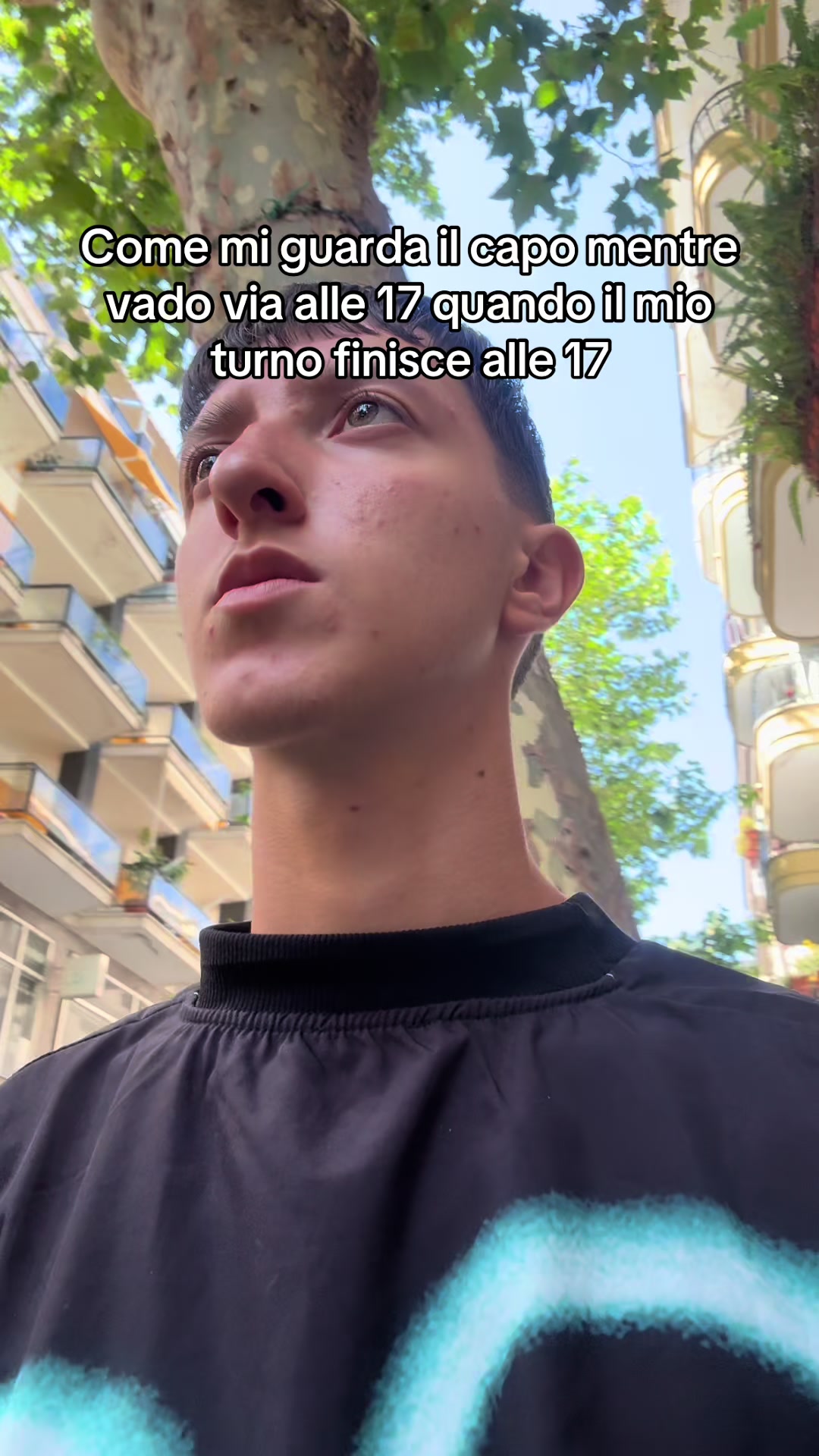 @Carmine Napolitano