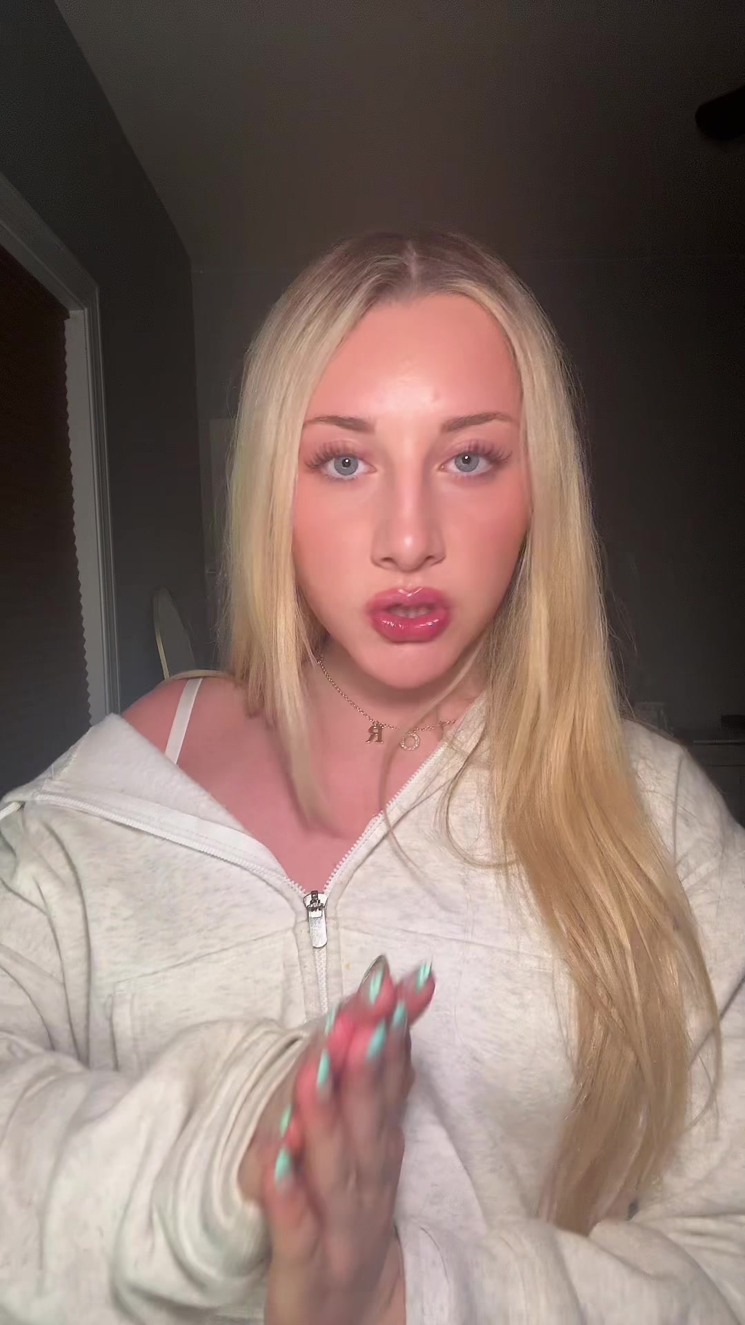 @Kayla 🐚🩵🥥