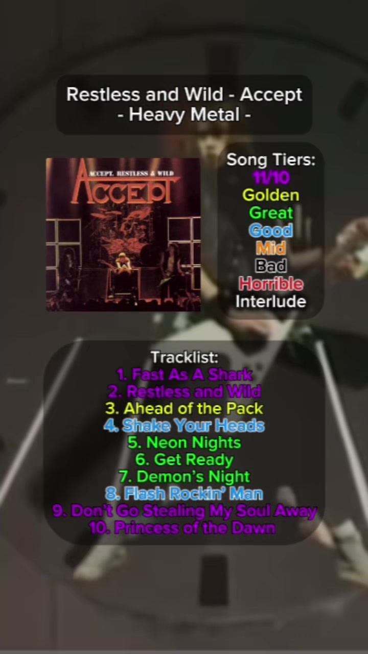 @Album101