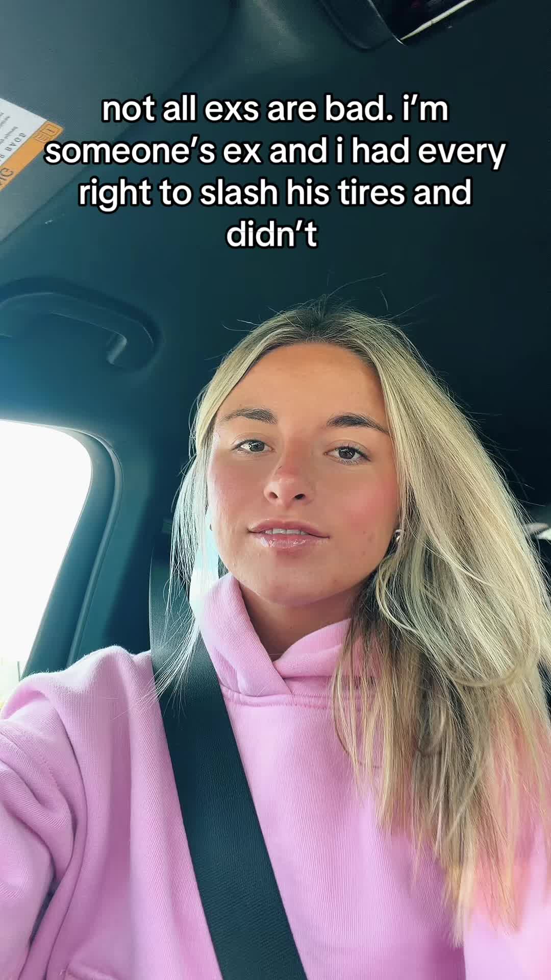 @benzzzz❤️&zwj;🔥🪩🤭🚗🙌🏼