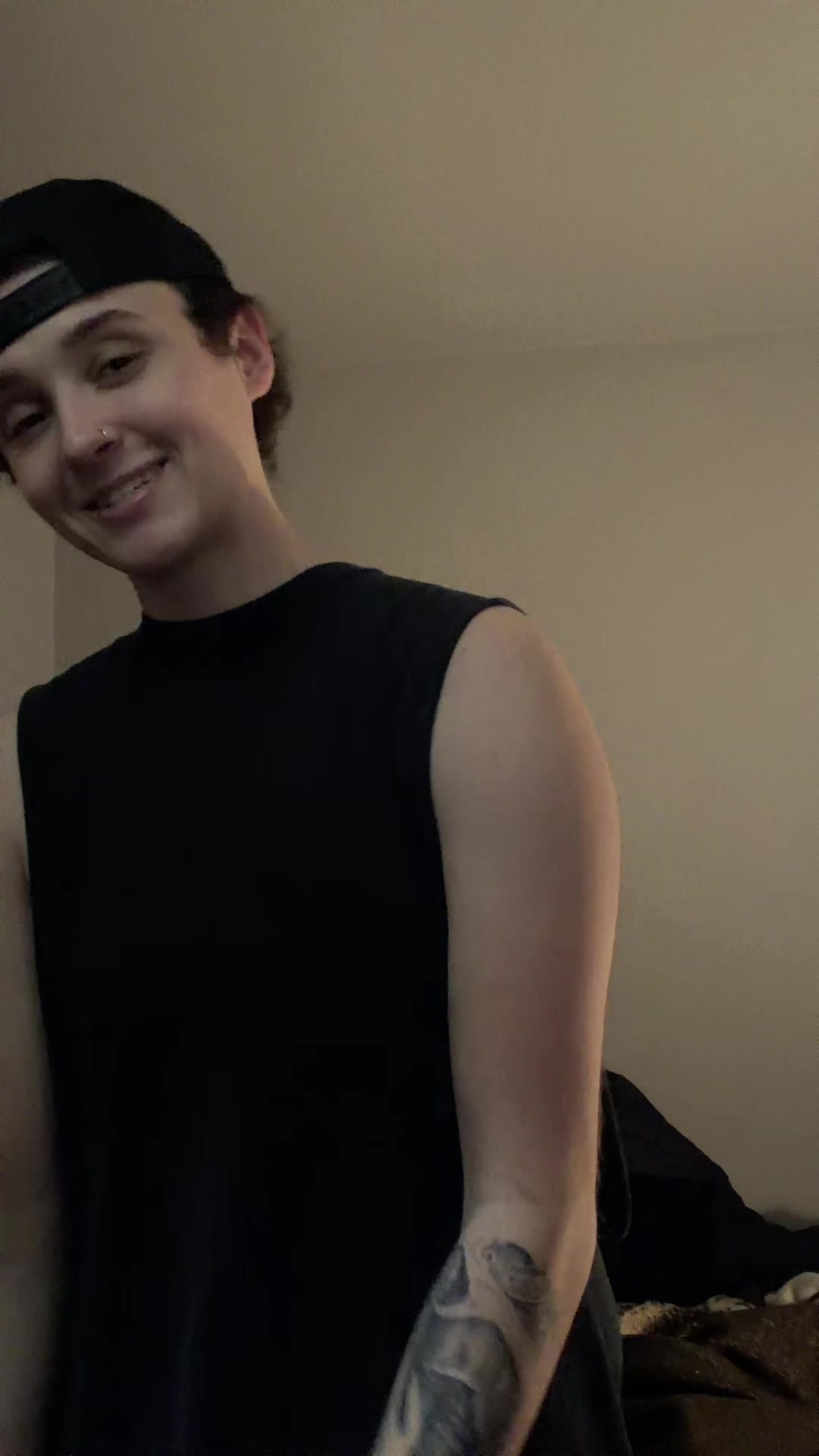@E