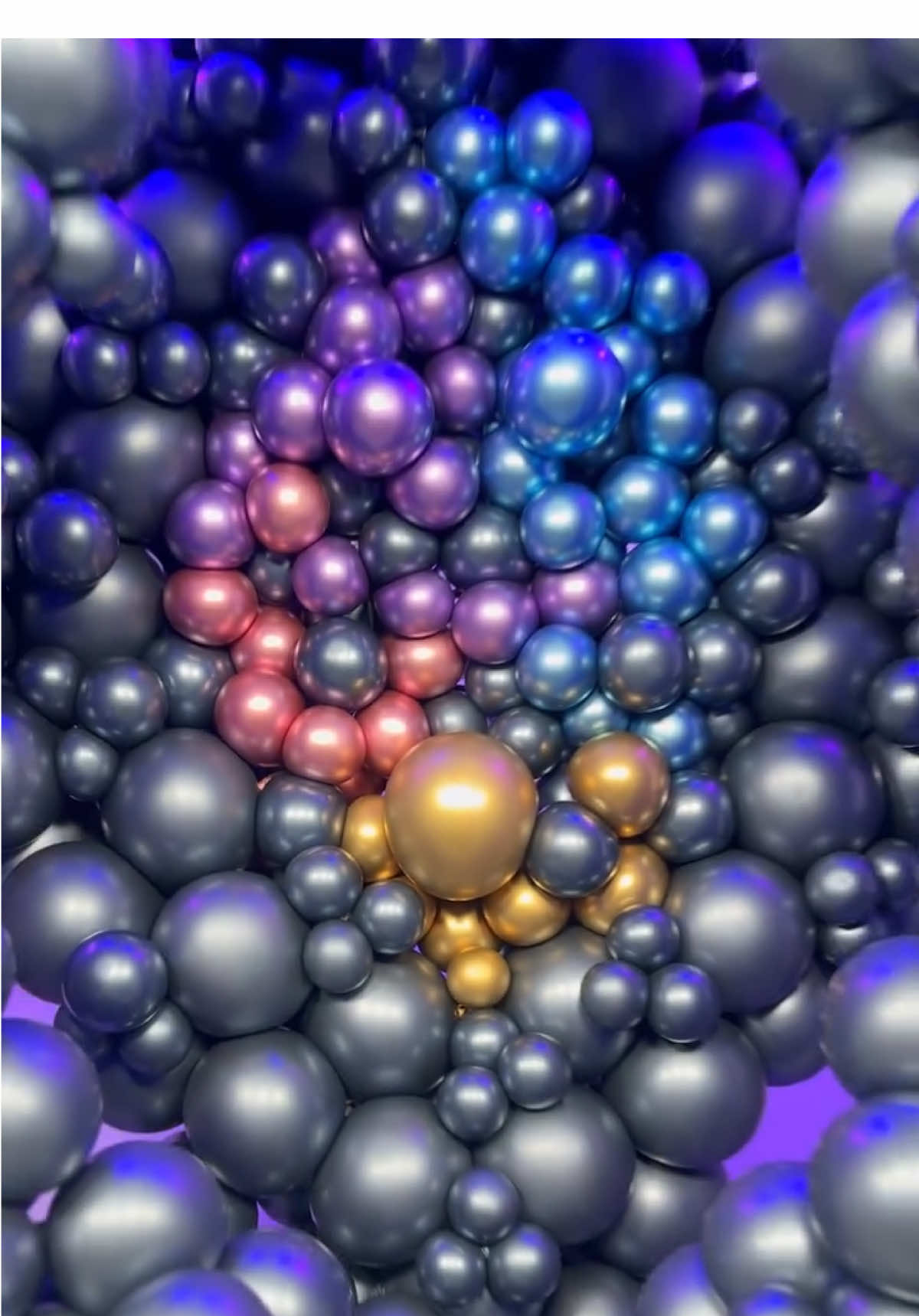@melissabellefontaine.be