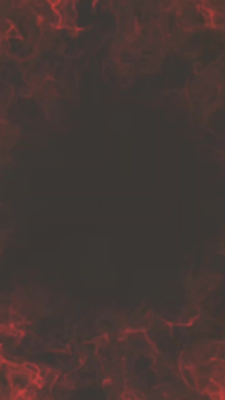 @. 💔 Abdul.🇴🇲313💔❤️🩹🫀