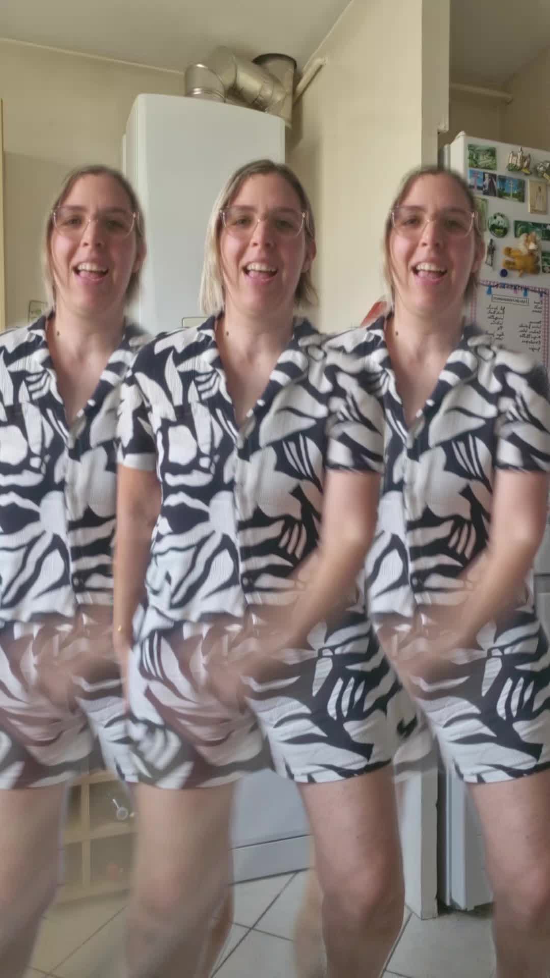 @lalicorne76🦄