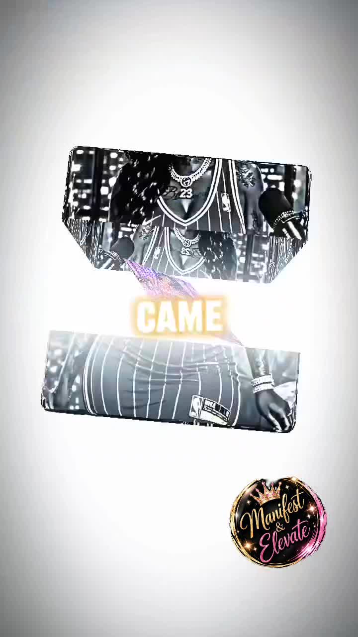 @thegreatreturn2k26