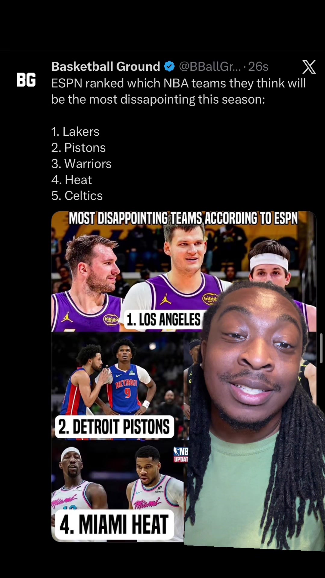 @KenLovesHoops