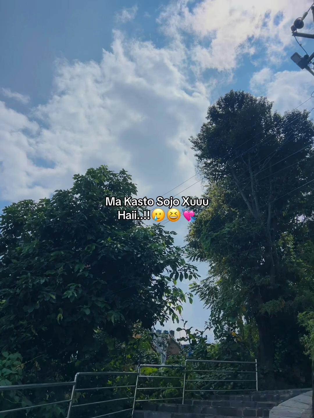 @Kaleyyyy♡