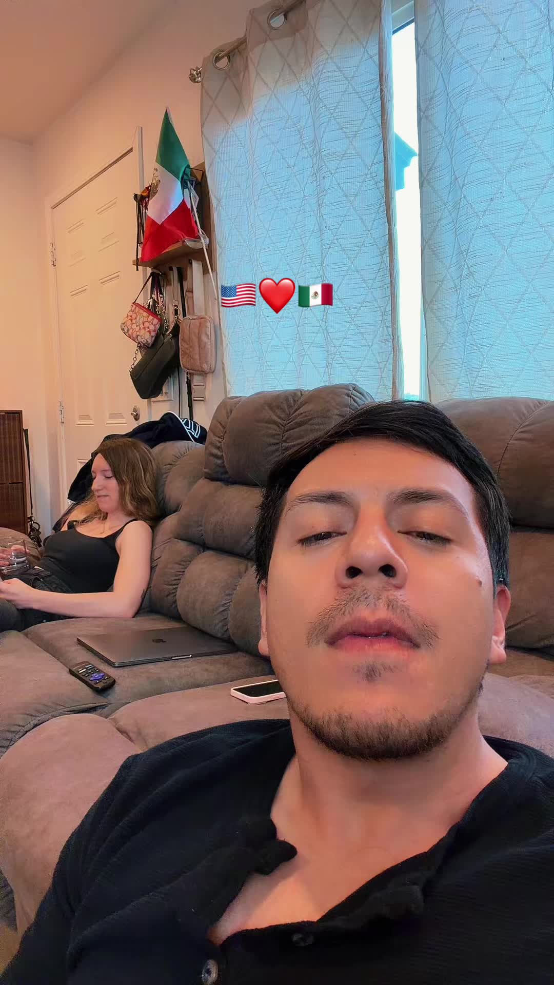 @Edelu