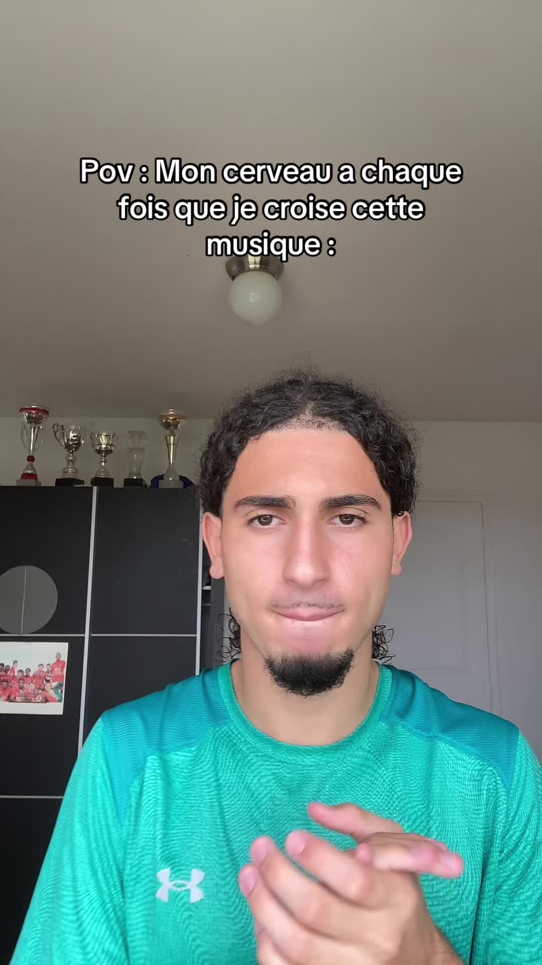 @E🇩🇿🇵🇸