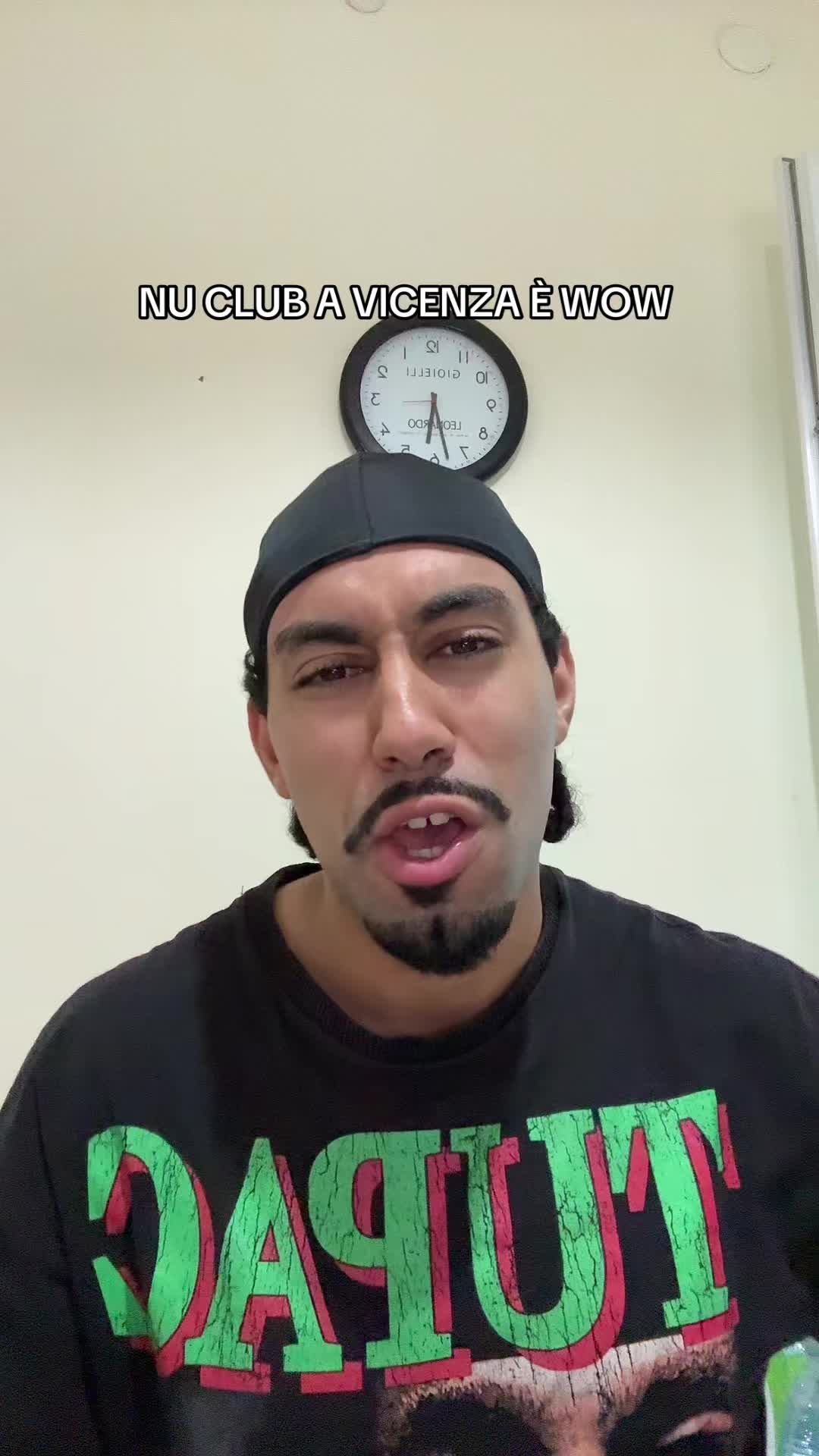 @lessen_1cent_
