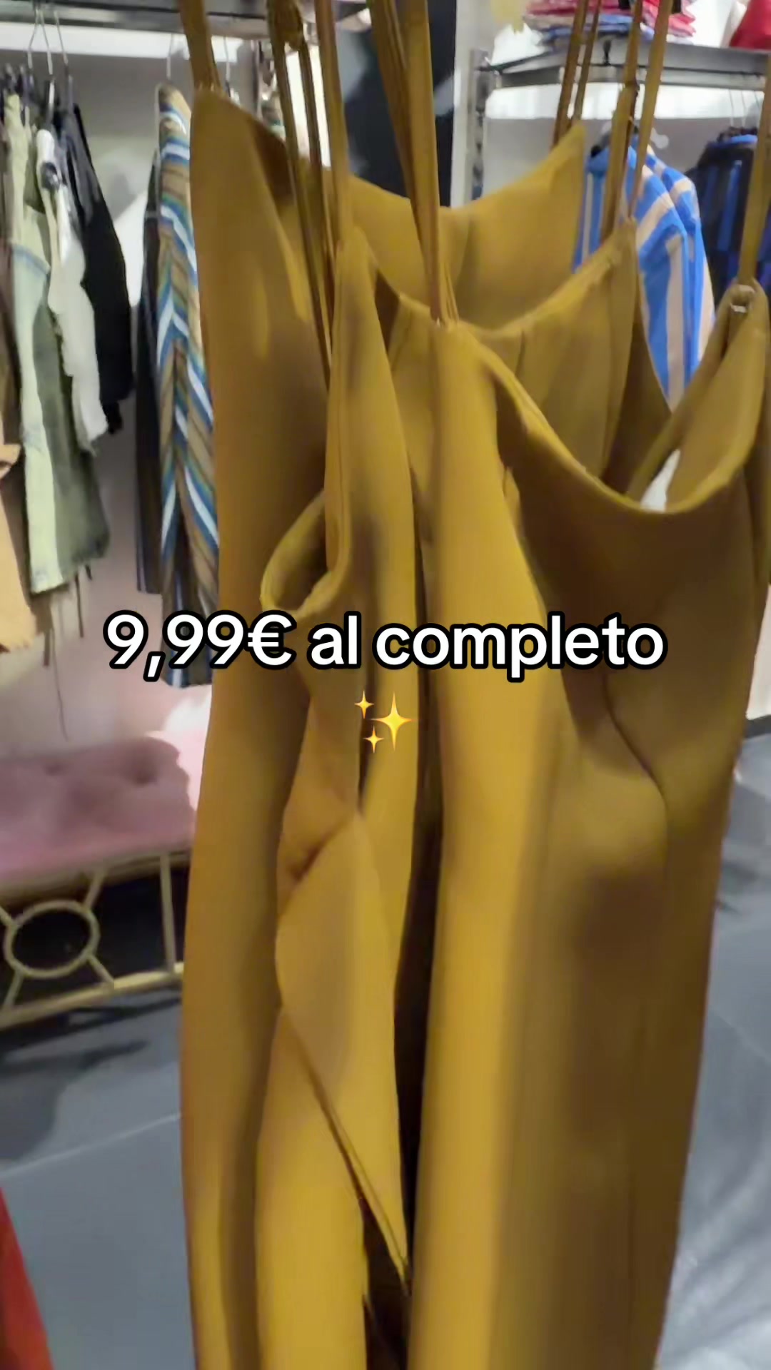 @Donna più luxury shop online