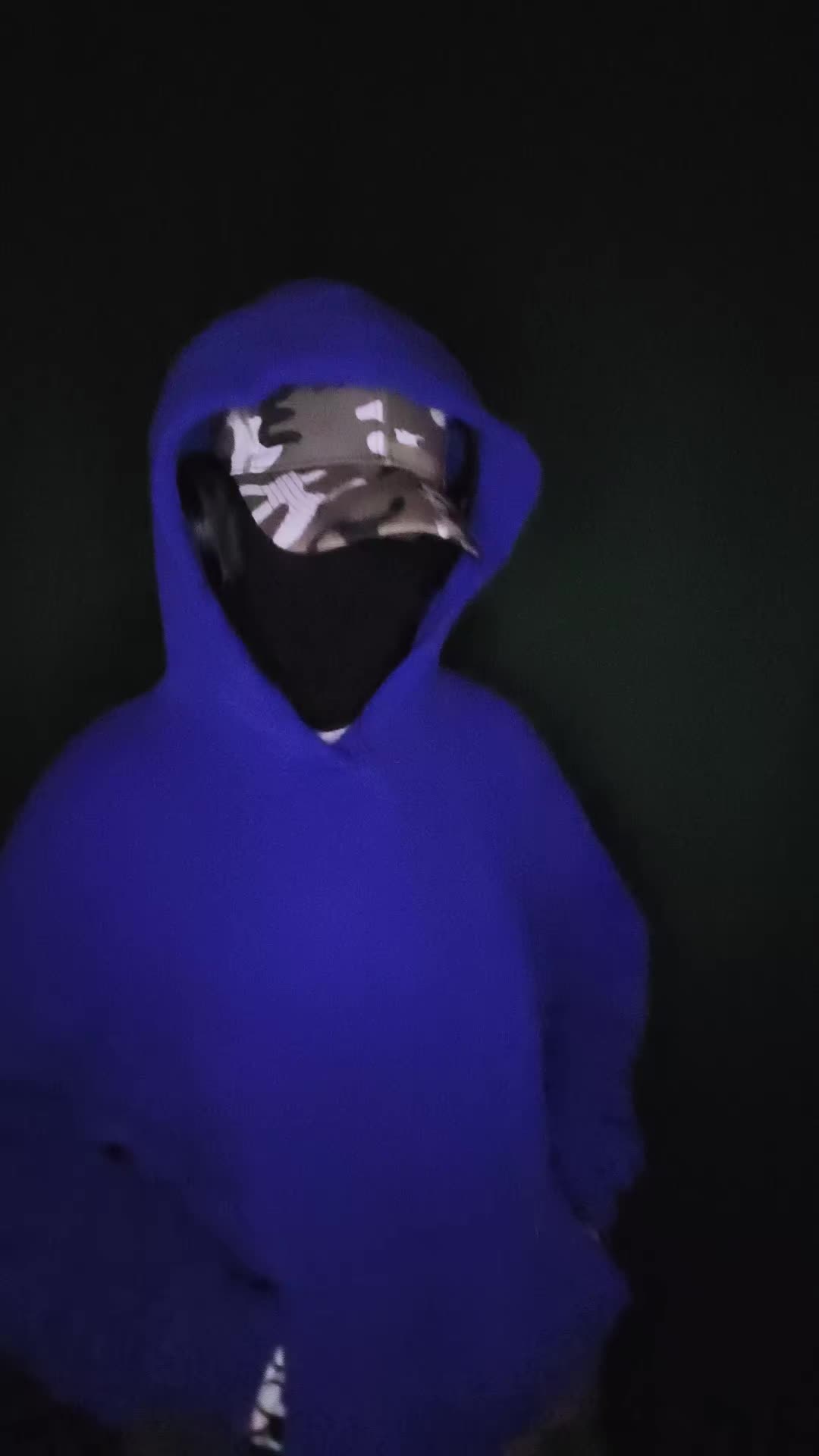 @⛧✮ℭ𝔞𝔩𝔩𝔰𝔦𝔤𝔫 𝔇𝔬𝔥𝔩𝔢✮⛧