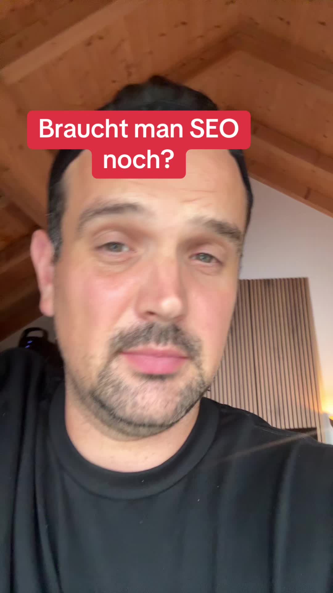 @Sergej | Marketing