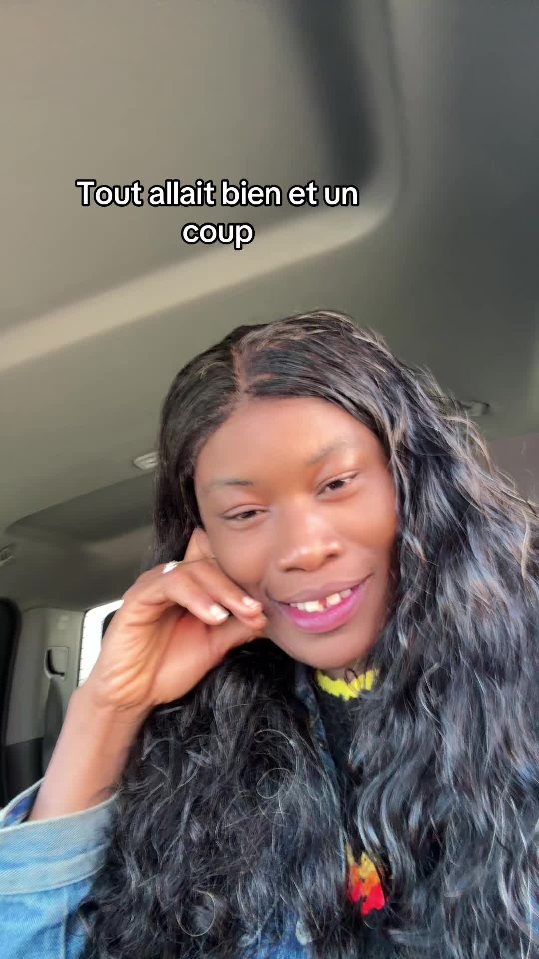 @👑Rebecca Diby officiel 👑