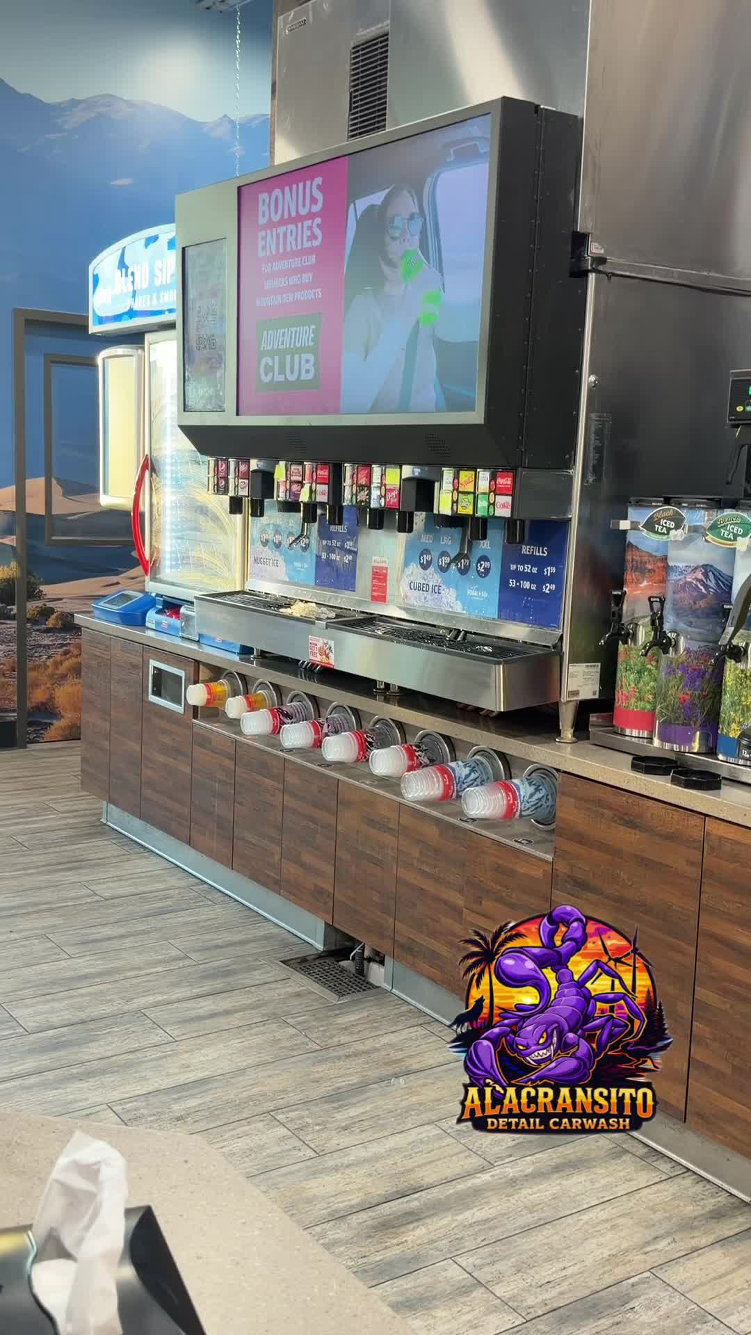 @videoscarwash