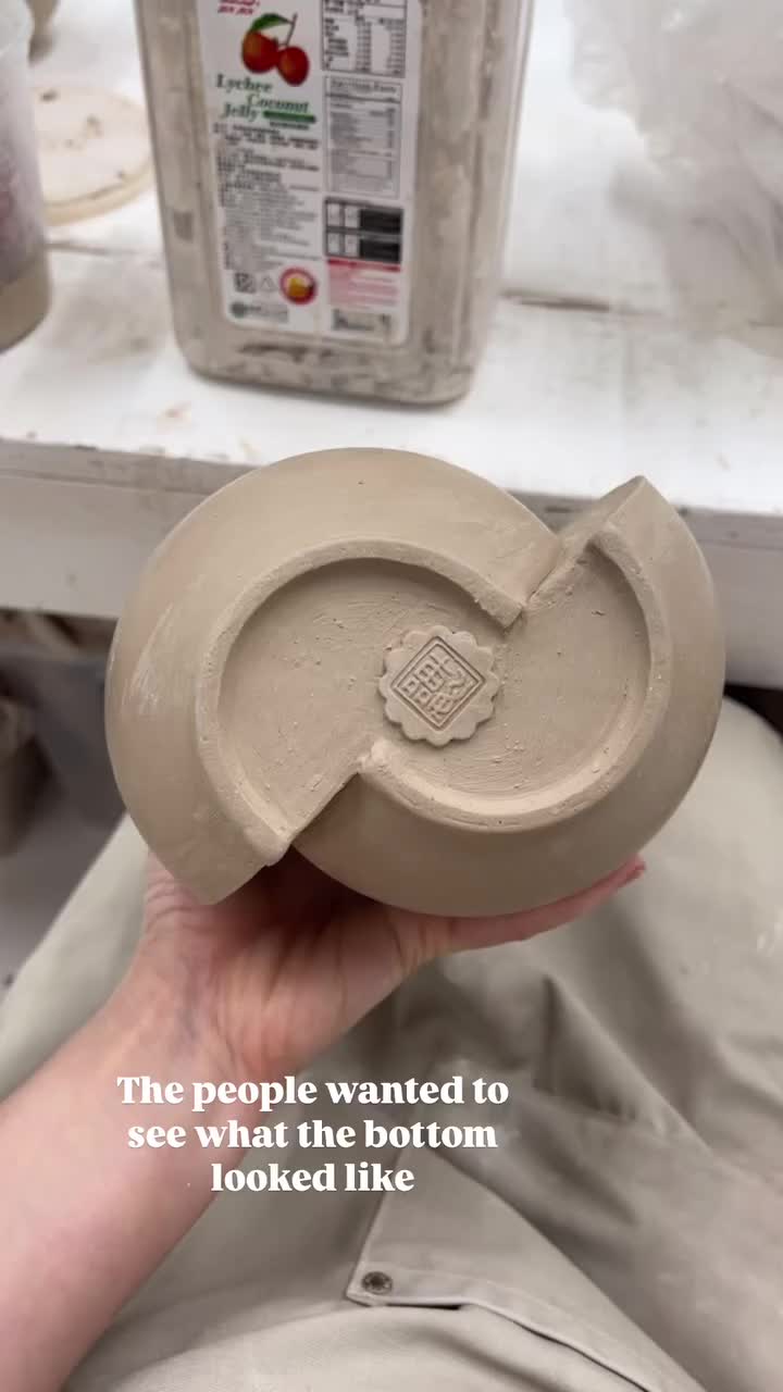 @Chanmade Ceramics
