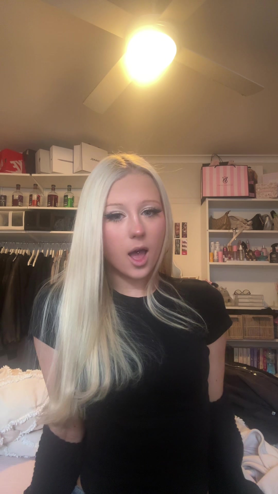 @Fuckcupid1144