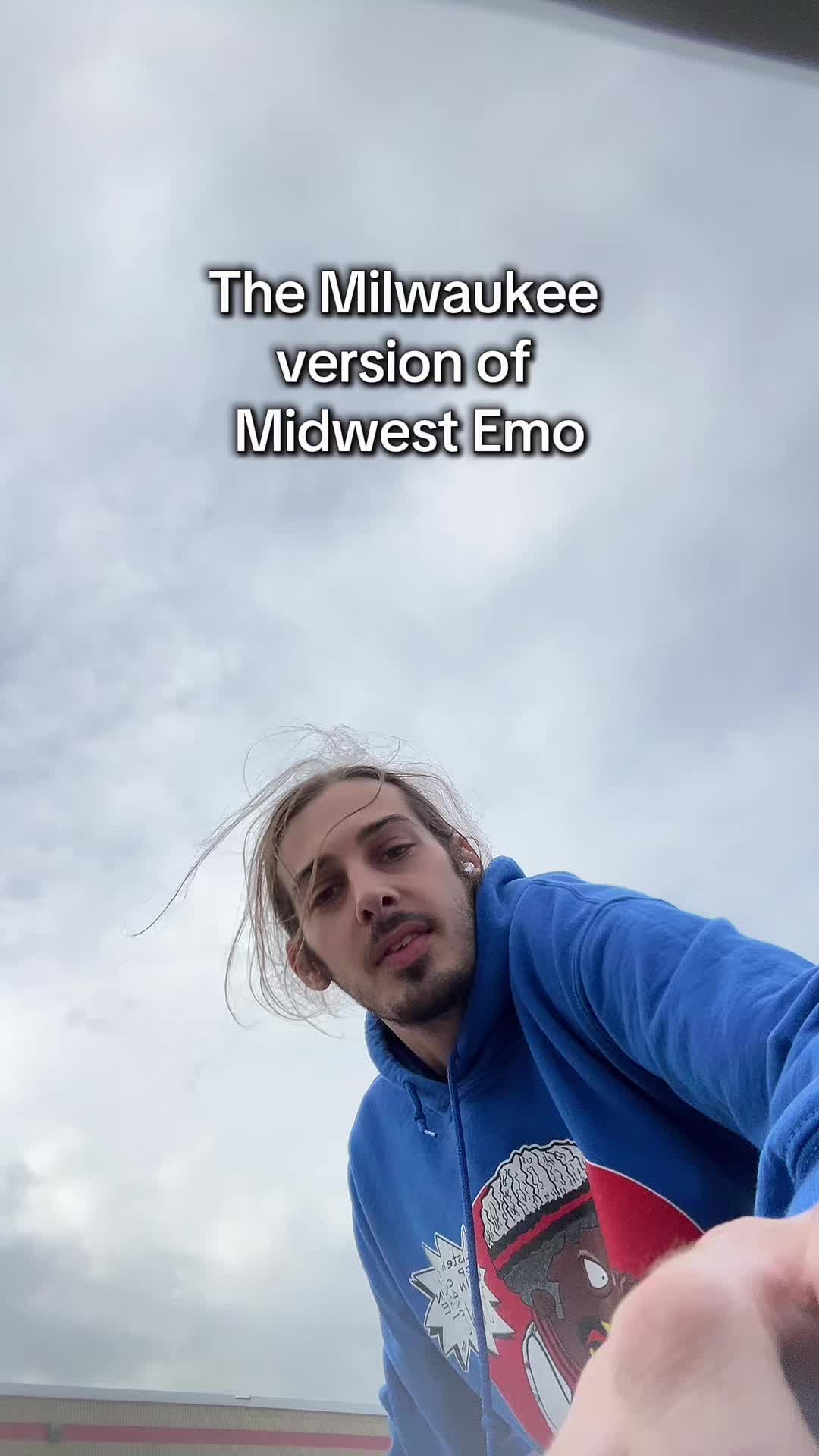 @Lake