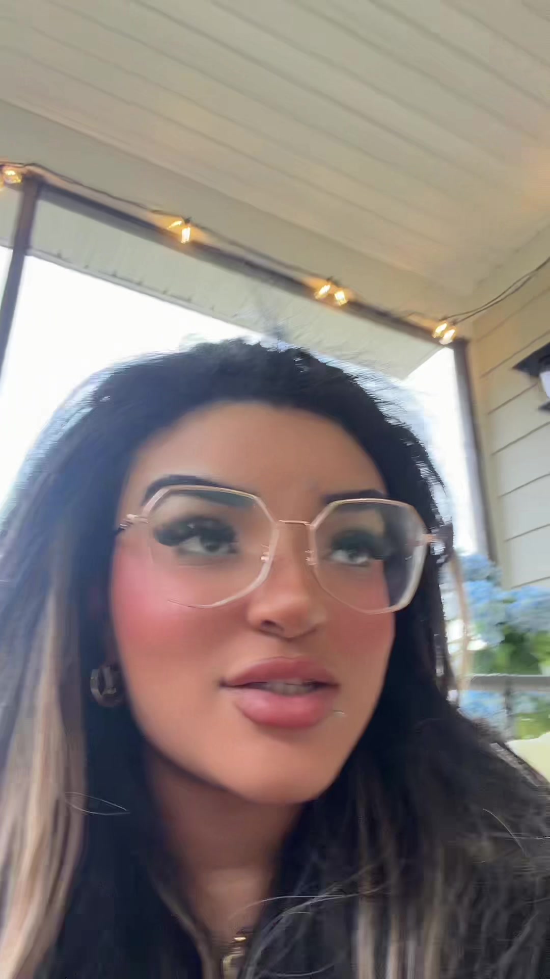 @Anastasia ✨