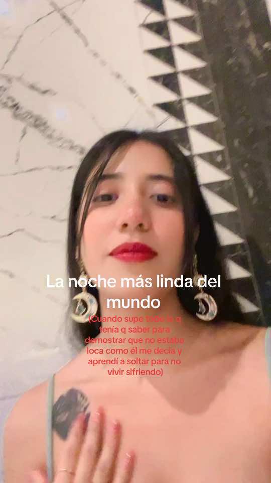 @alxvite