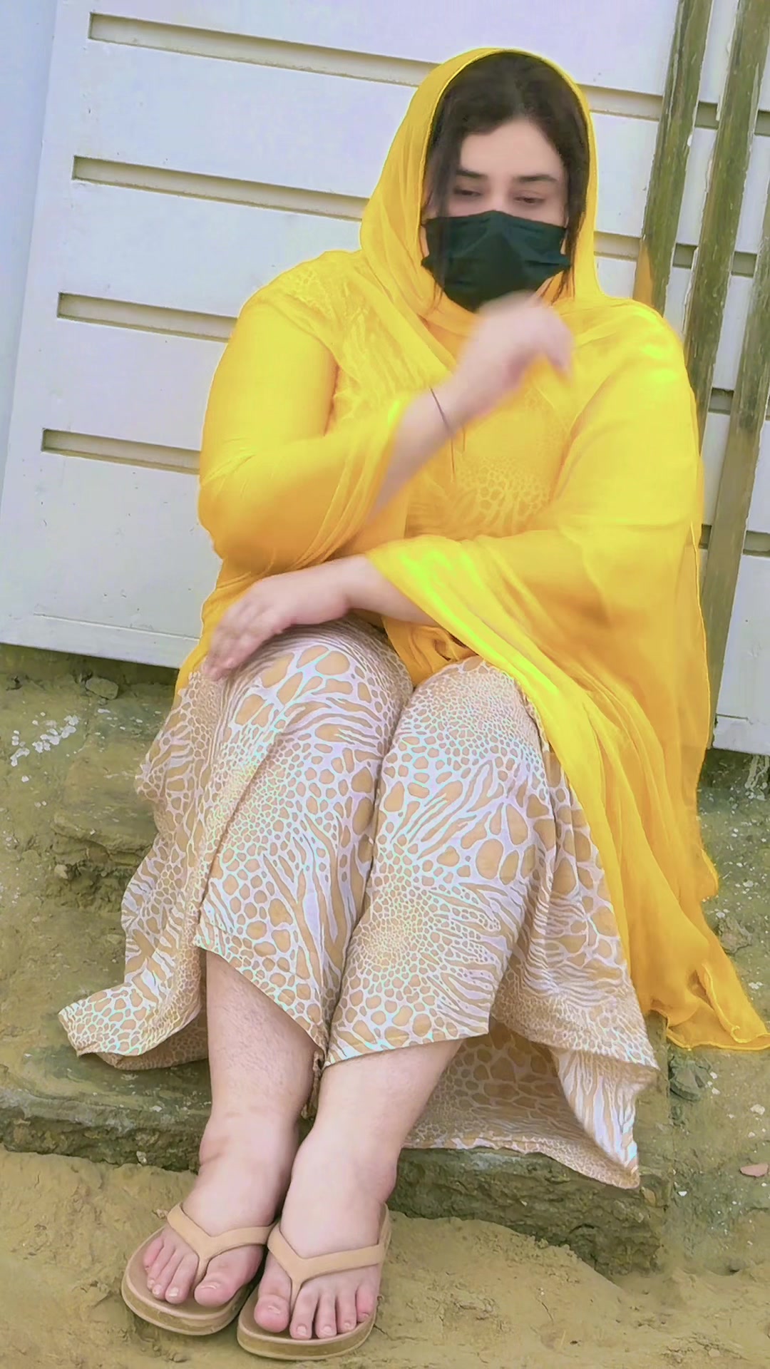 @🦋SONI Khan 🦋