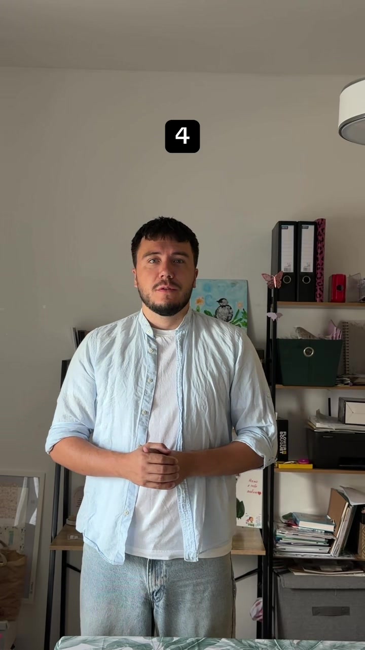 @roman_akord