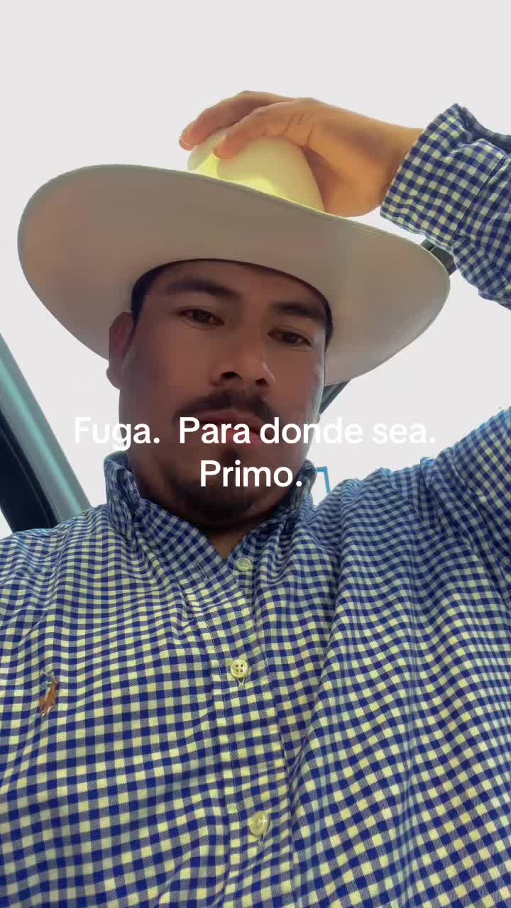 @Adam ZR1