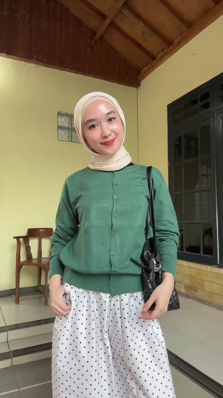 @Dind