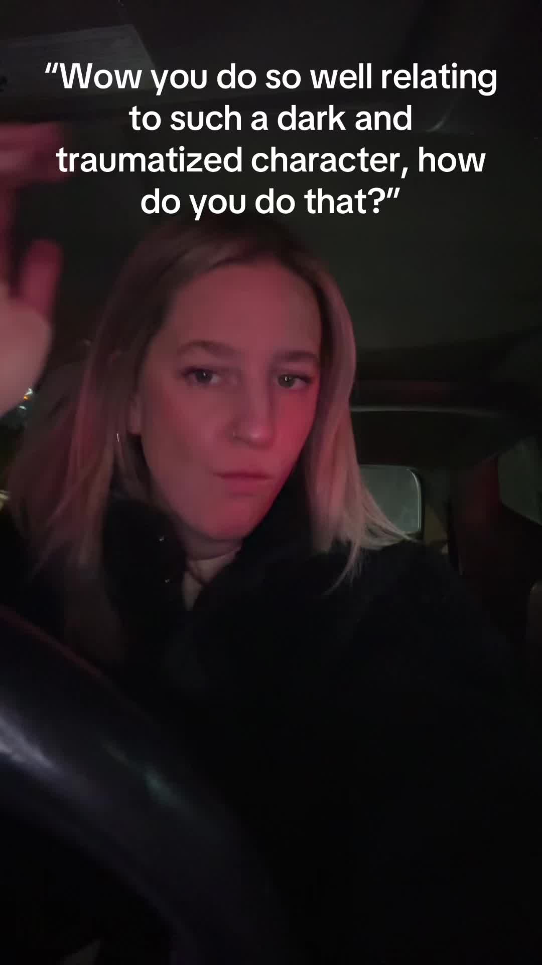@abbiiigggaaaiiilll