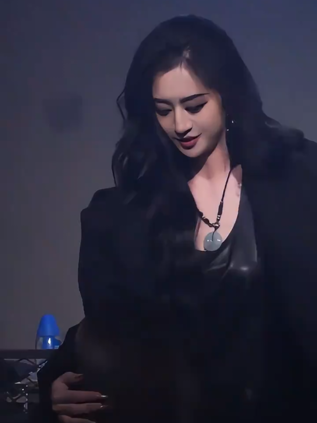 @୧⍤⃝ूाीू&nbsp; GIRL XINH ୧⍤⃝ूाीू