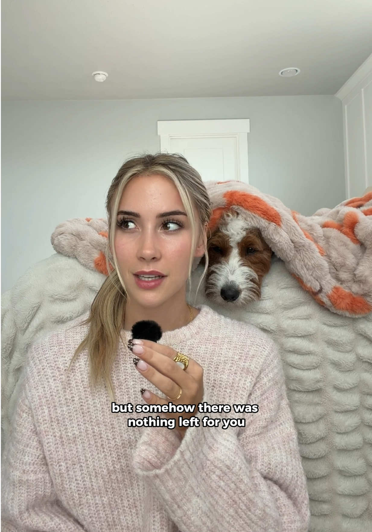 @Kat