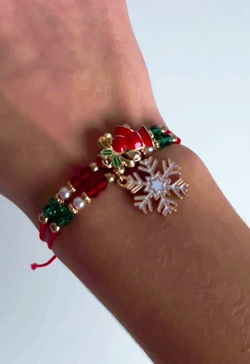 @beaded by leja