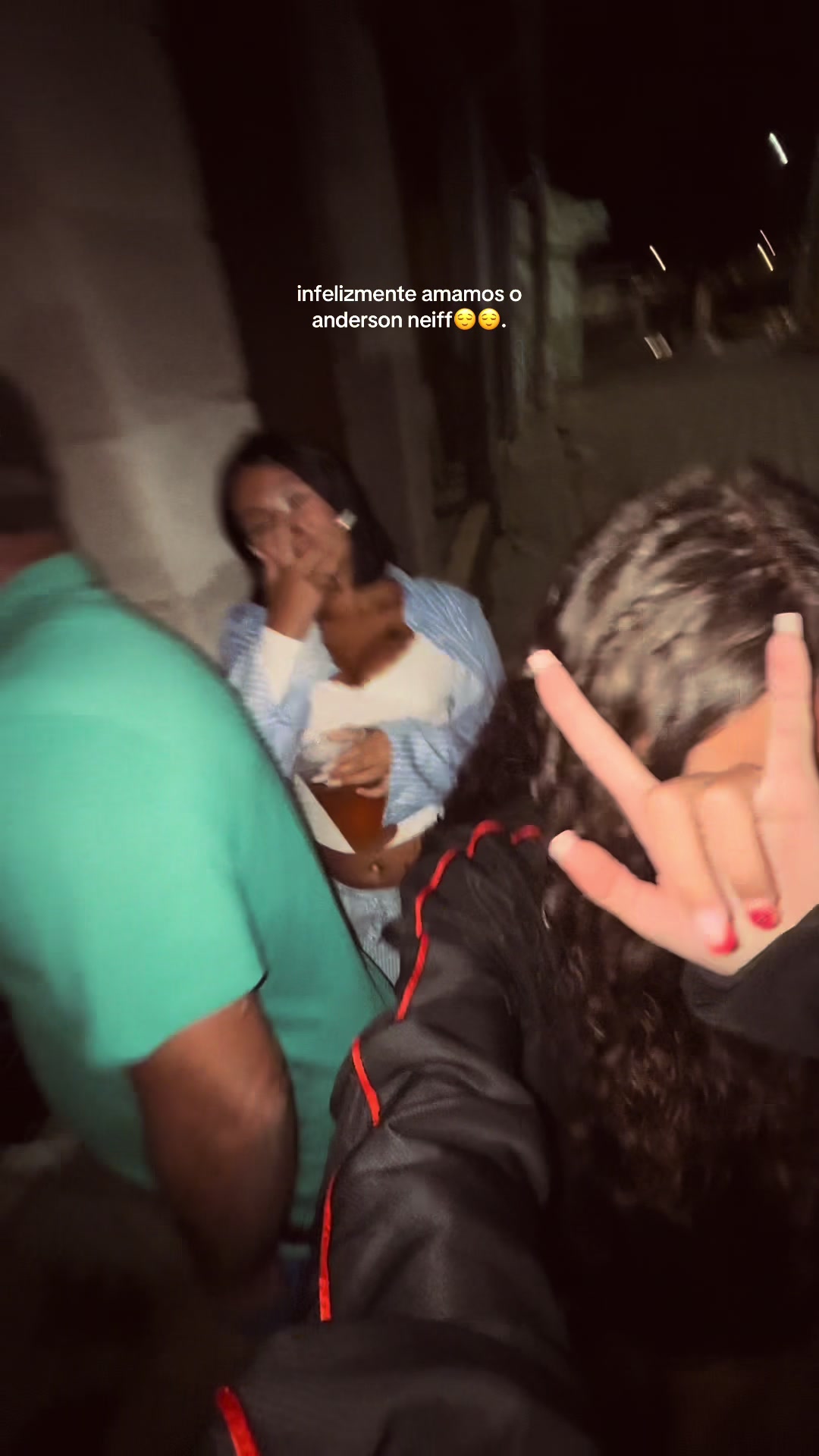@🇧🇷.
