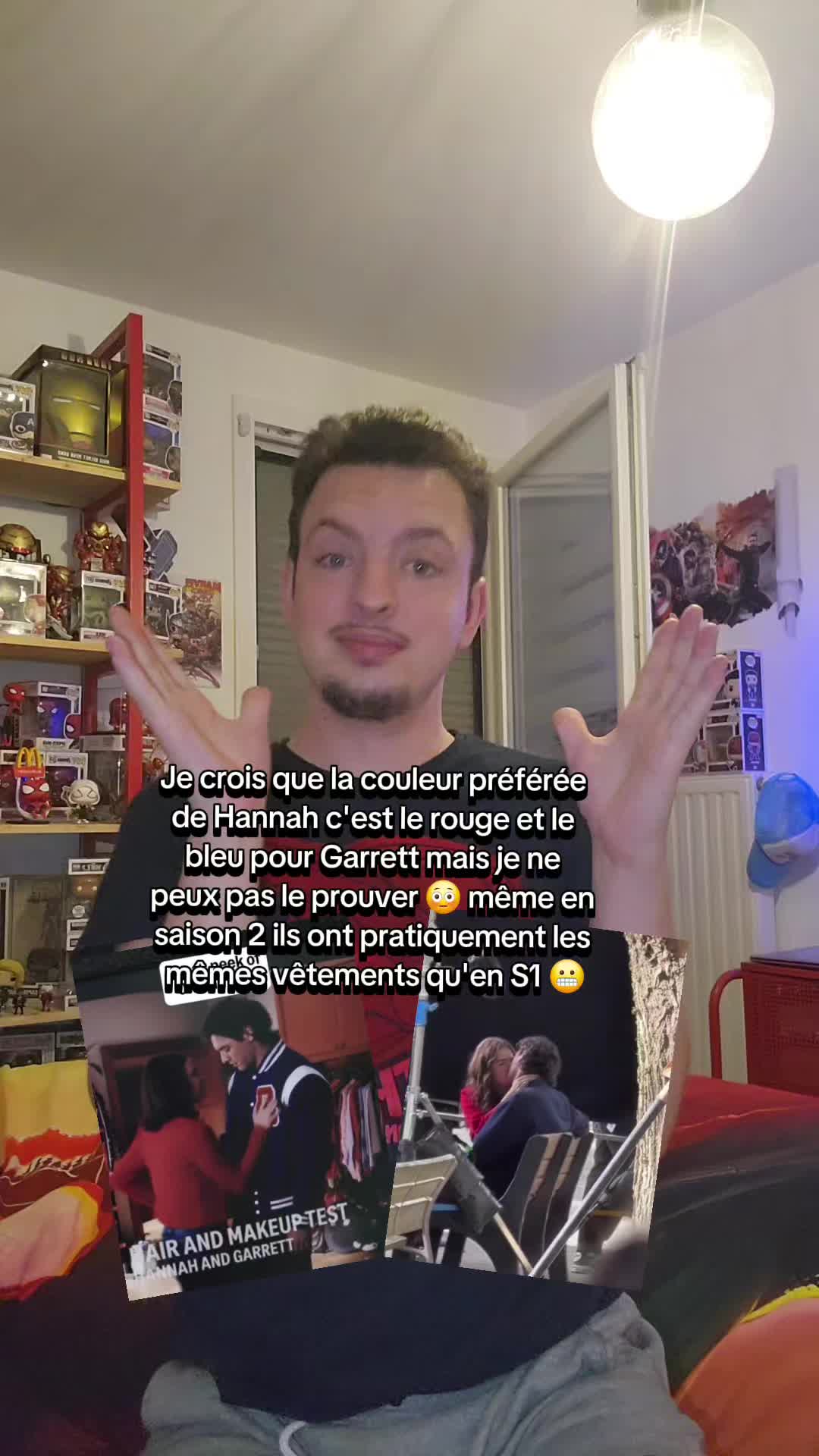 @I am Marvel Jésus 🌟
