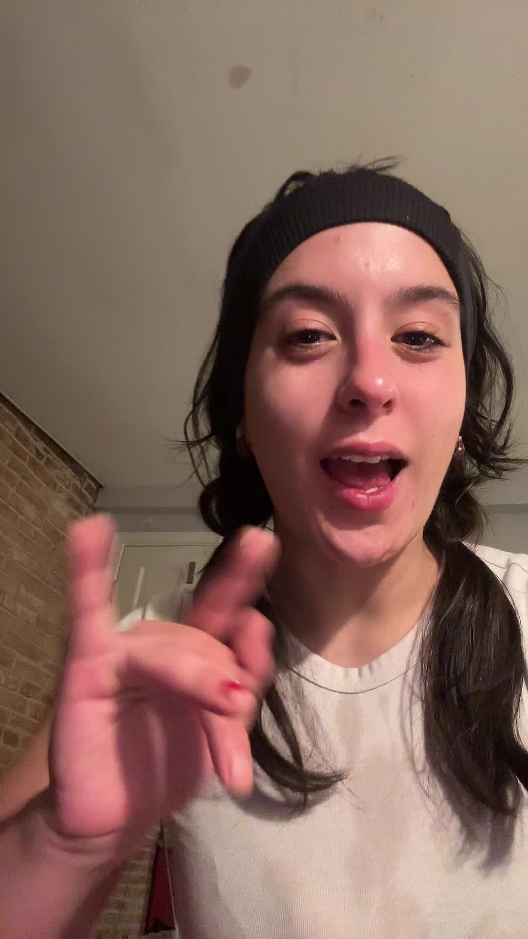 @almondluver
