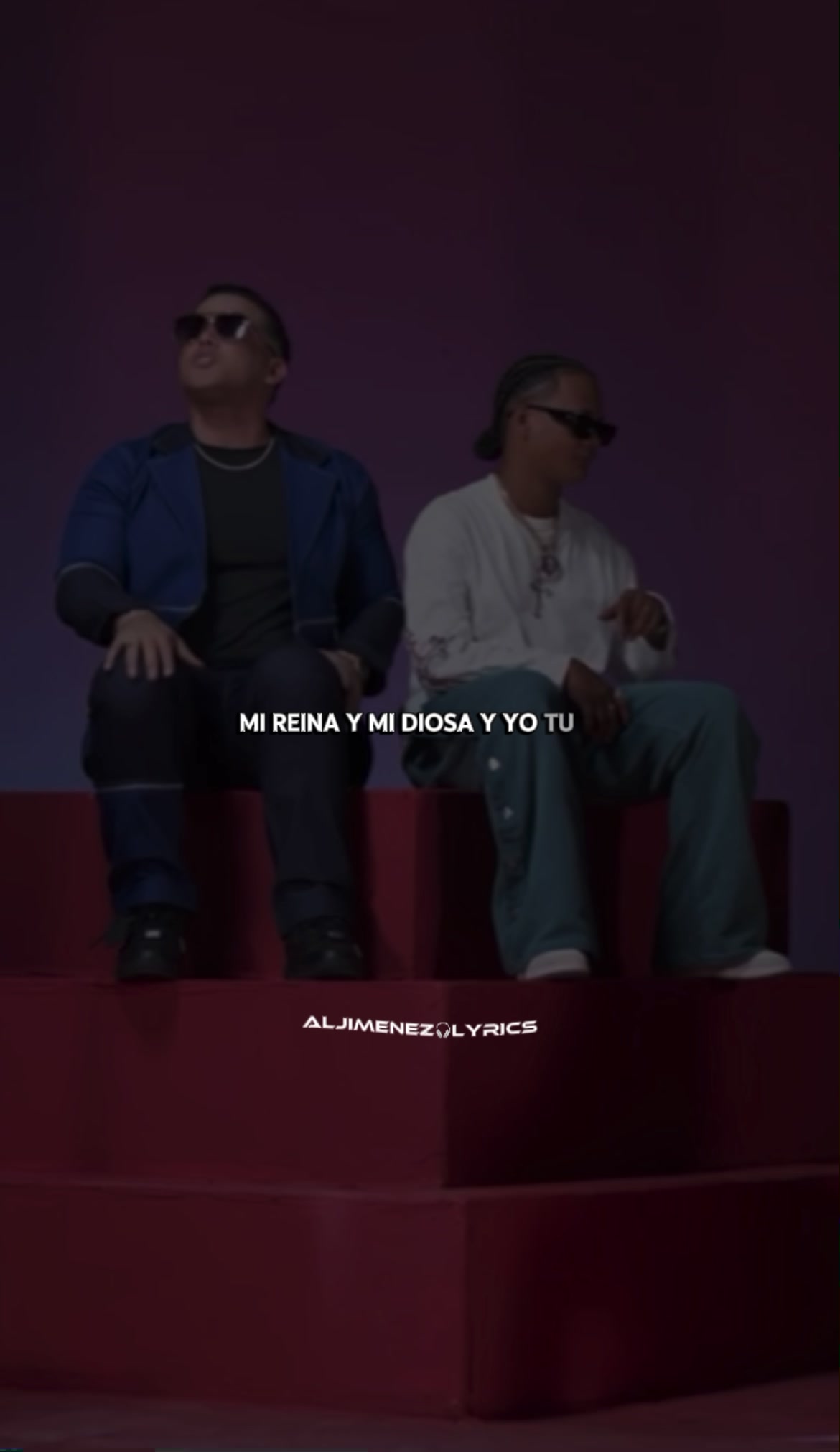@🇩🇴 aljimenez_lyrics♡ 🇩🇴