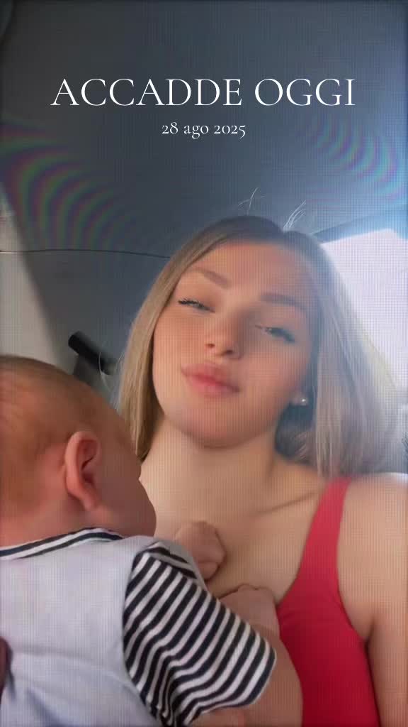 @manurikigiovifranci7