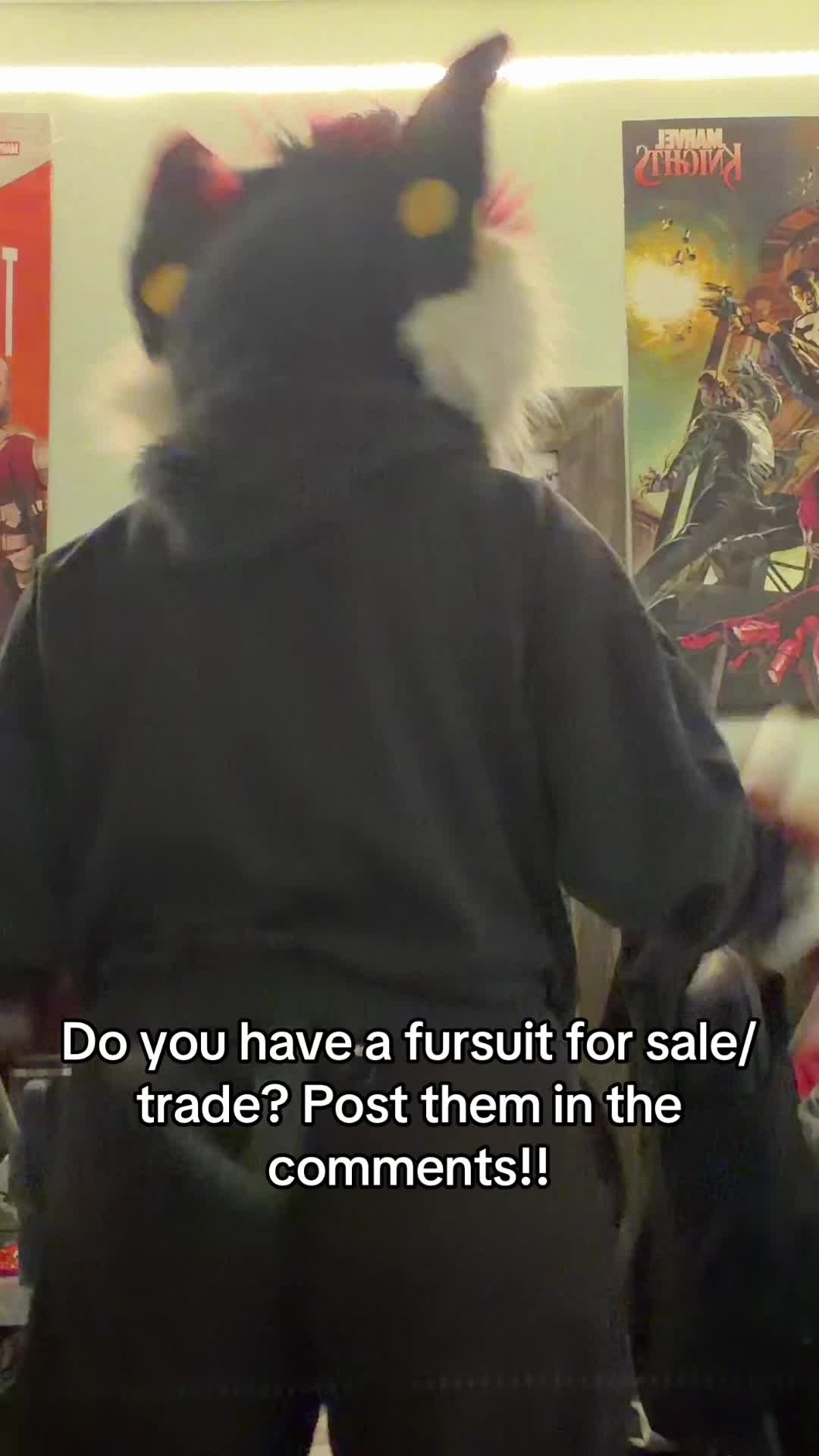 @Dagger