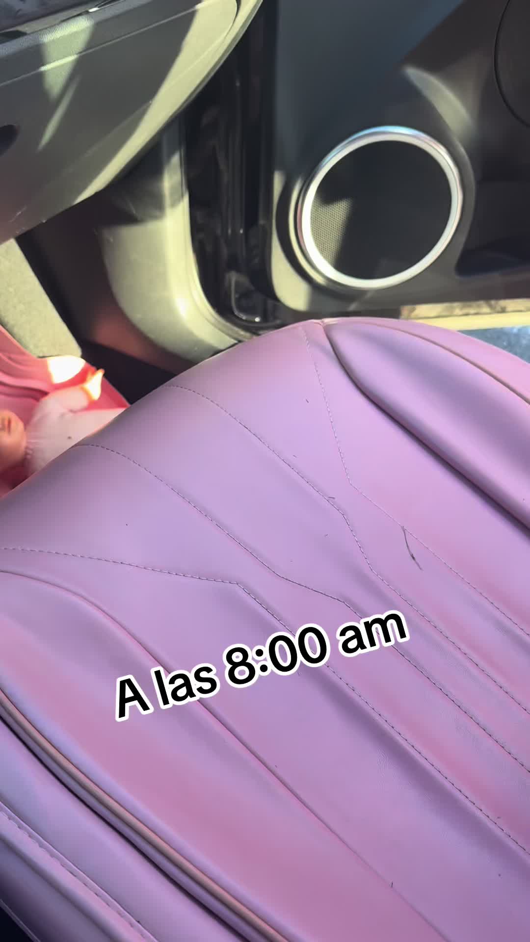 @Kendy López