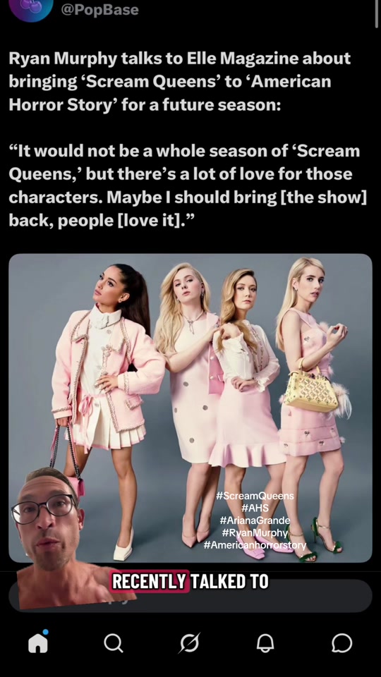 @Benyonce Knowles