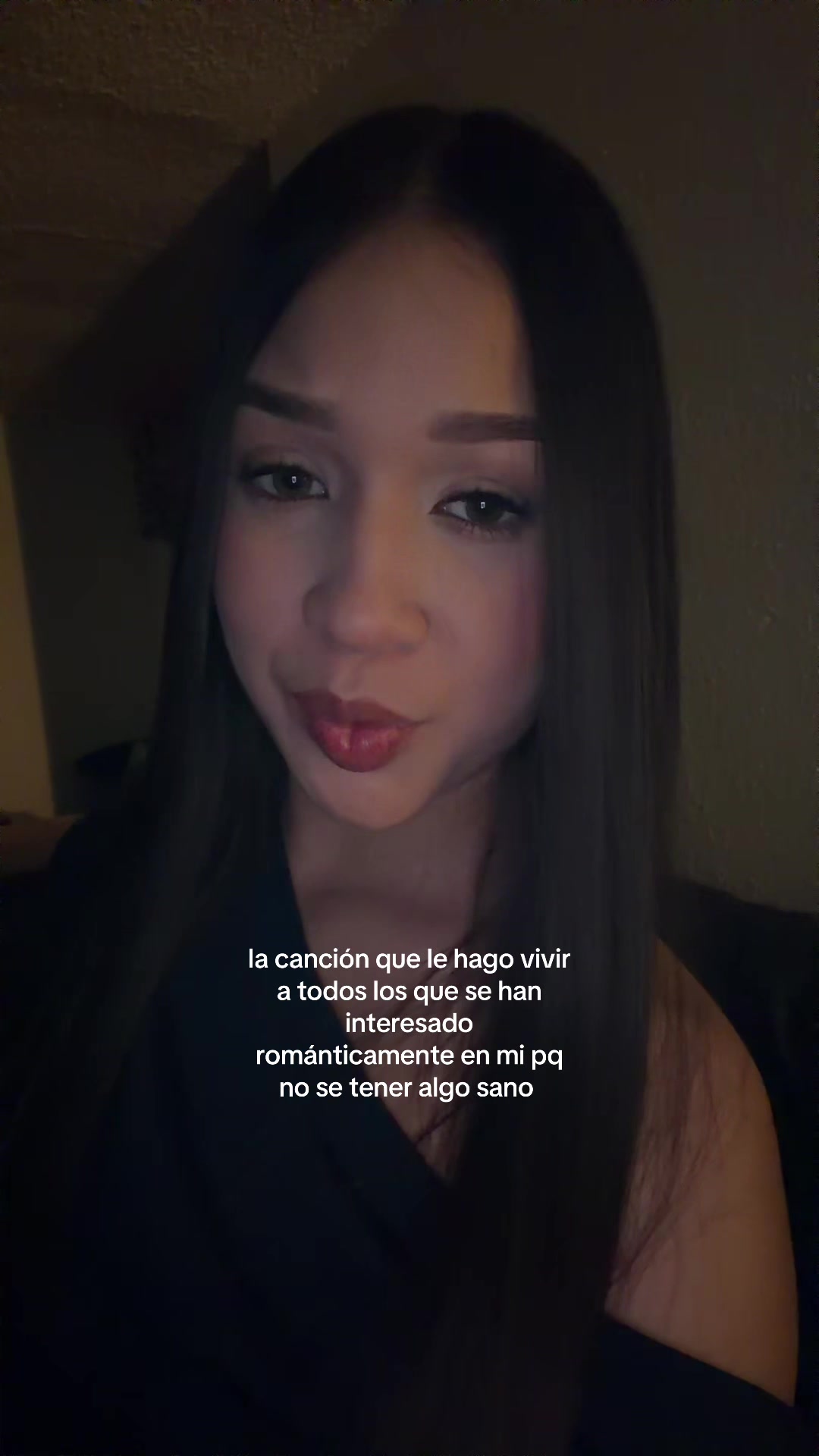 @mar