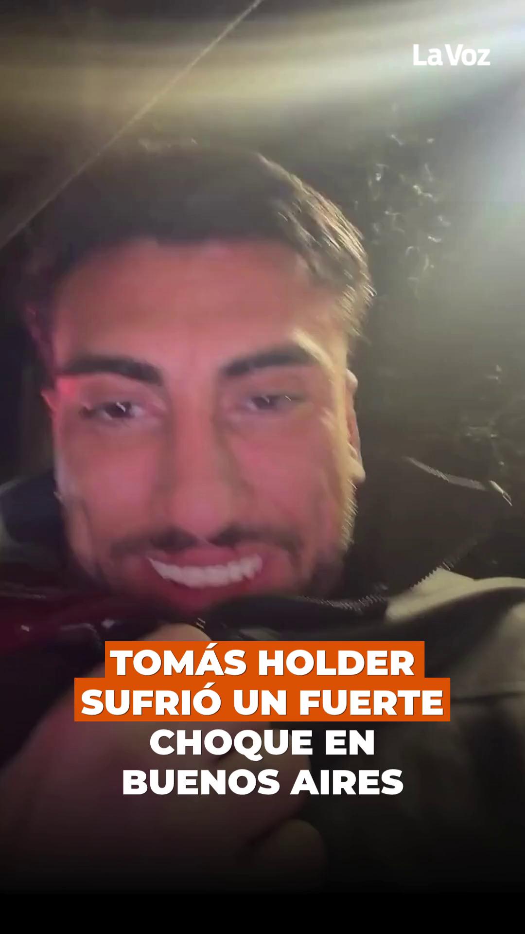 @lavozcomar