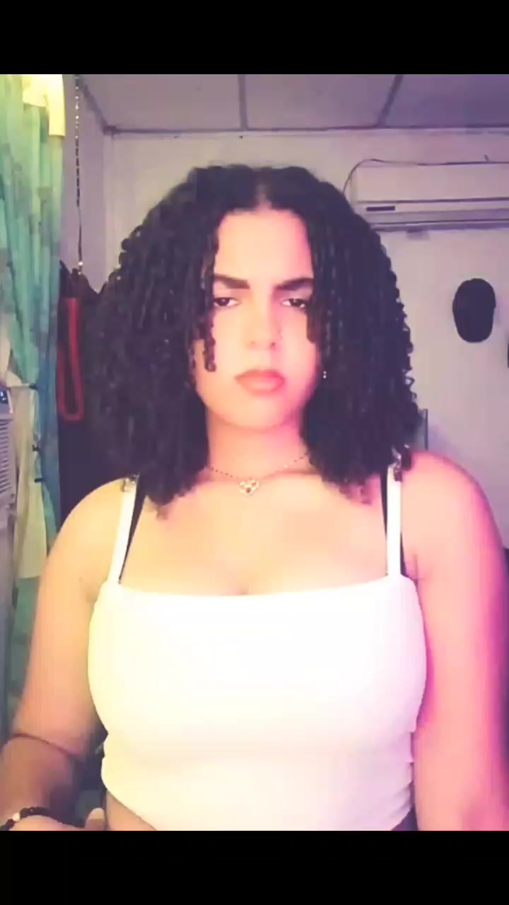 @fran1432