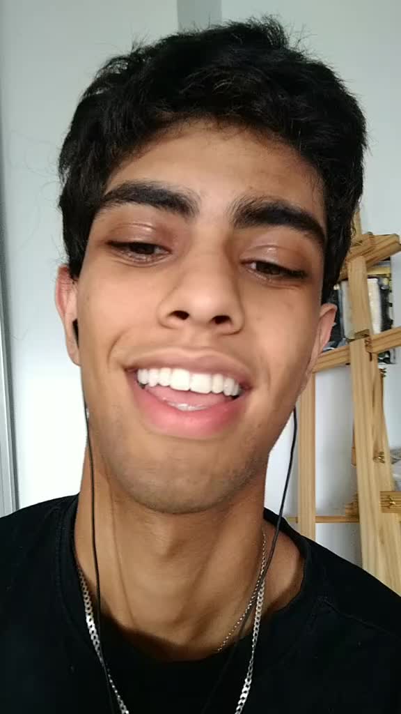 @Model