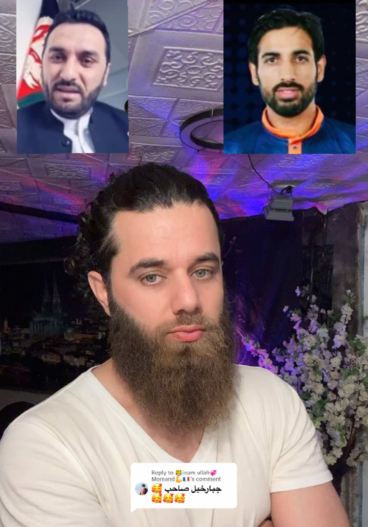 @BAHiR «هاشمي»